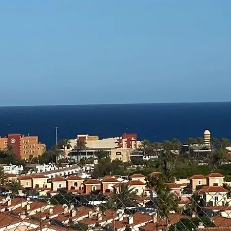 Holiday home Principe