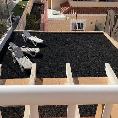Holiday home Principe