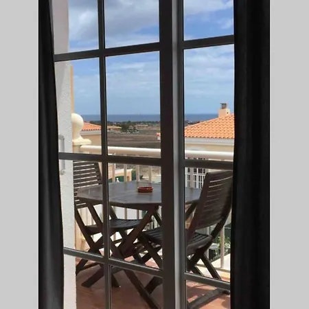 Principe Casa vacanze *