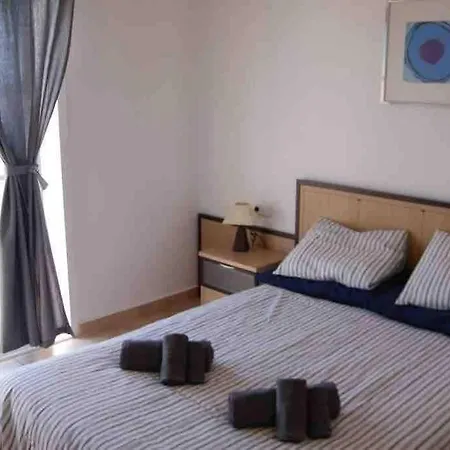Principe Holiday home