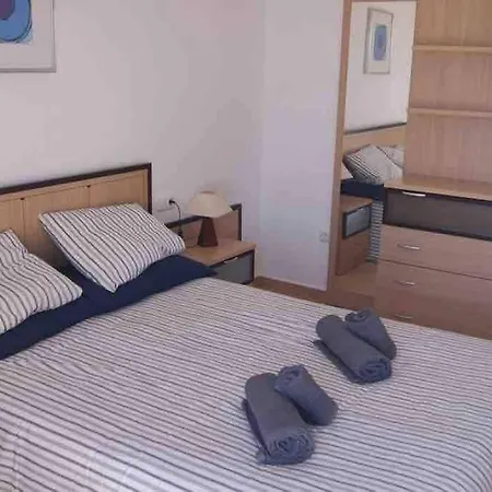 Principe Holiday home
