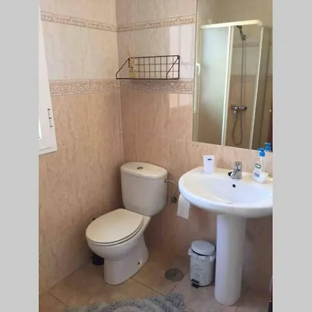 Principe Holiday home *