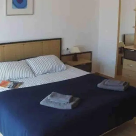 Holiday home Principe Costa De Antigua