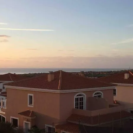 Holiday home Principe Costa De Antigua