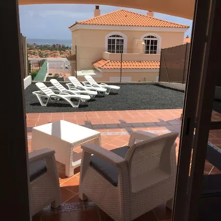 Casa vacanze Principe *