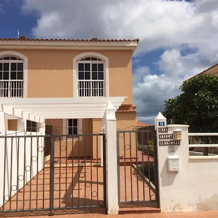Casa vacanze Principe