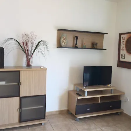 Principe Casa vacanze *